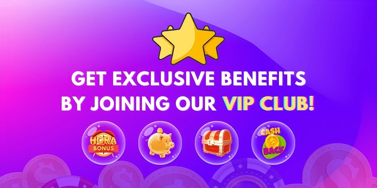 Lodibet Bonus Welcome Offer