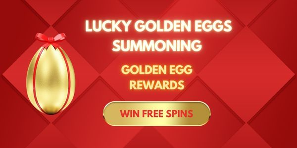Lodibet Casino Games