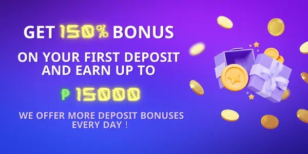 Lodibet VIP Rewards Program