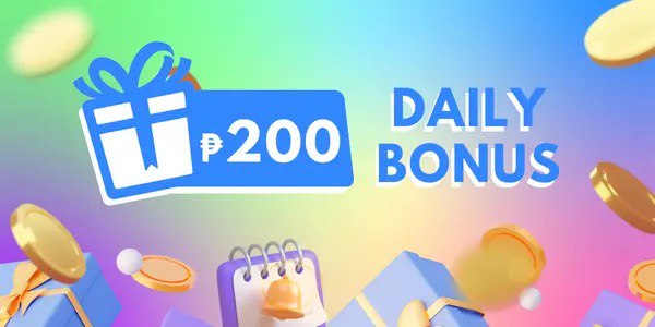 Lodibet Daily Bonus Promotions