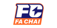 Partner 2